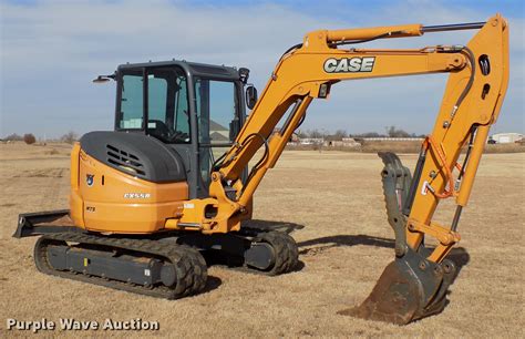 mini excavators for sale near my location|mini excavator dealers near me.